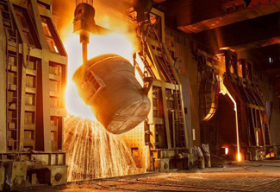 你還傻傻的分不清阻燃服和防電弧服的區別嗎？