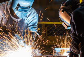 必須牢記的隔熱服常識|纖科特