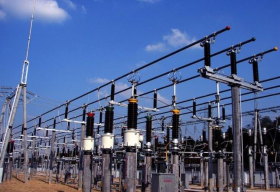 防止觸電的安全措施都有那些？